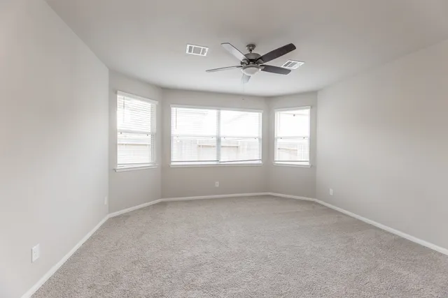 $2,050 | 4906 Yello Ginko Trail, Spring, TX 77373