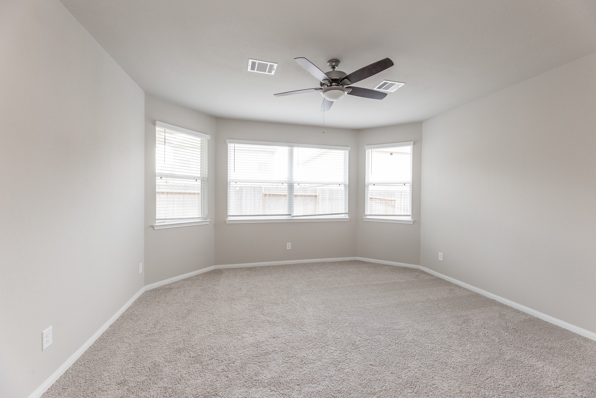 4906 Yello Ginko Trail Spring, TX 77373 - Photo 16 of 30