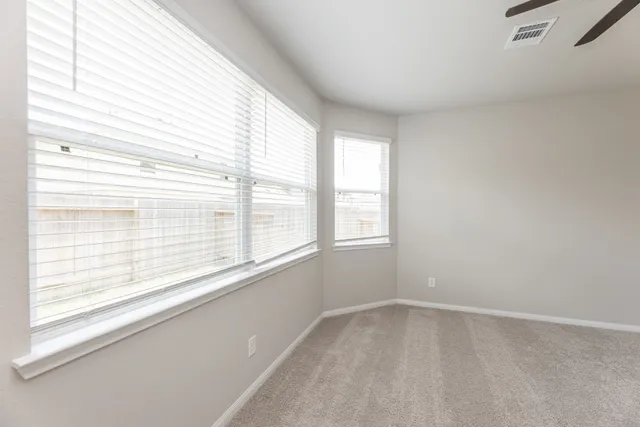 $2,050 | 4906 Yello Ginko Trail, Spring, TX 77373