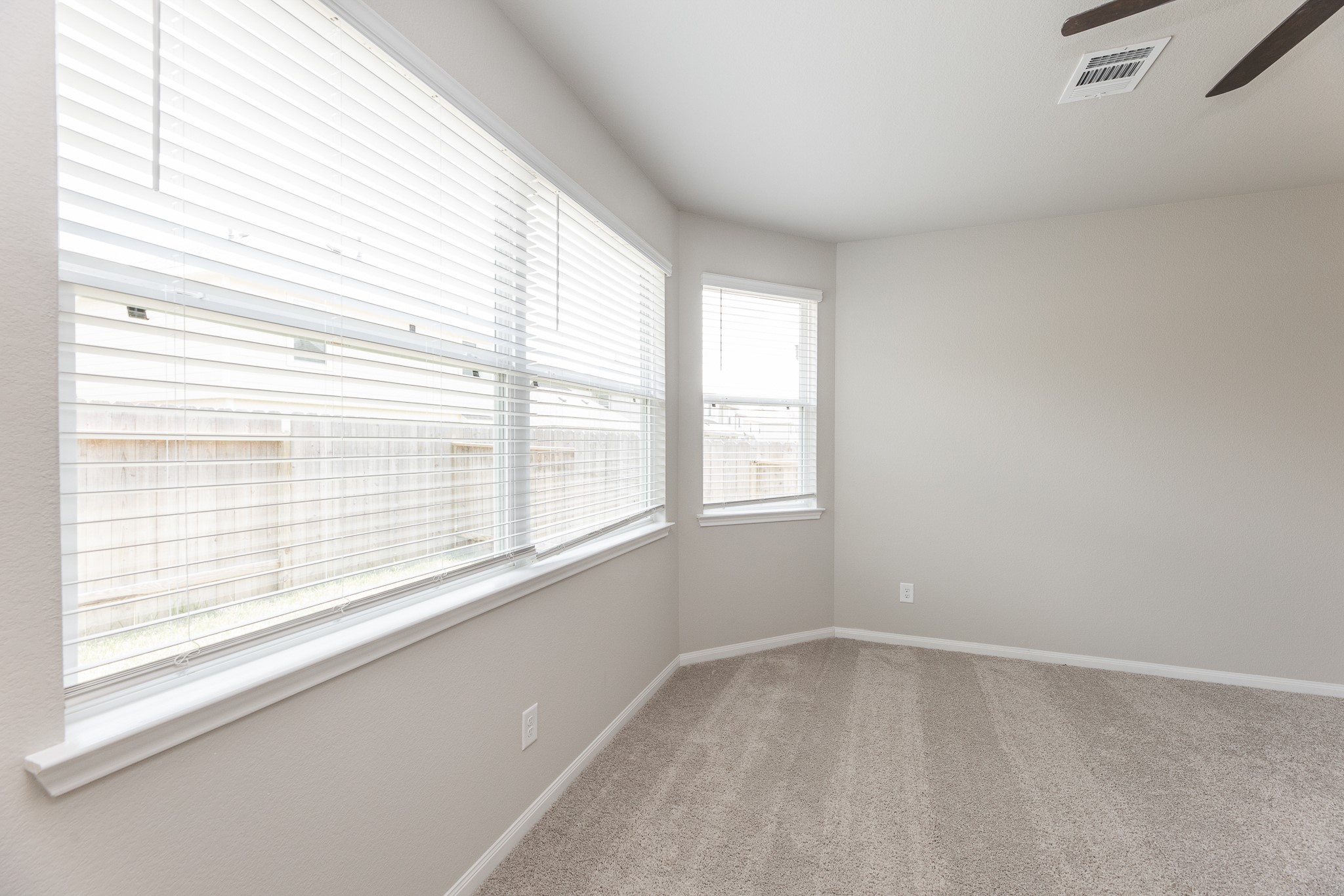 4906 Yello Ginko Trail Spring, TX 77373 - Photo 17 of 30