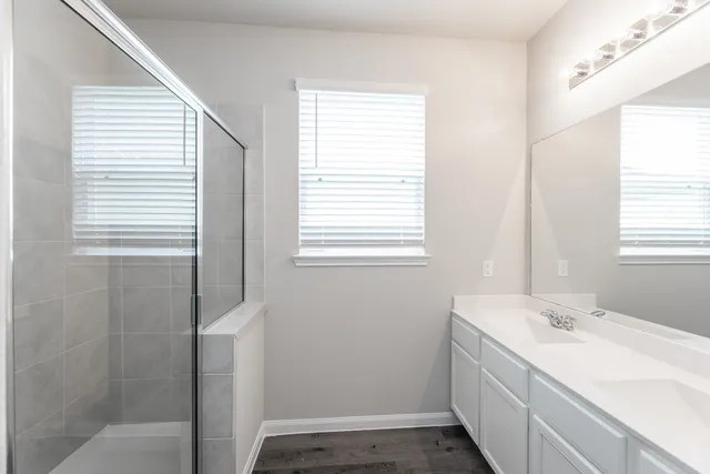 $2,050 | 4906 Yello Ginko Trail, Spring, TX 77373