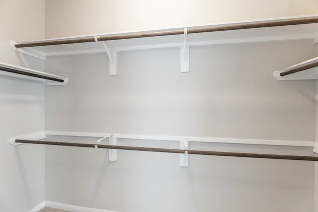 $2,050 | 4906 Yello Ginko Trail, Spring, TX 77373