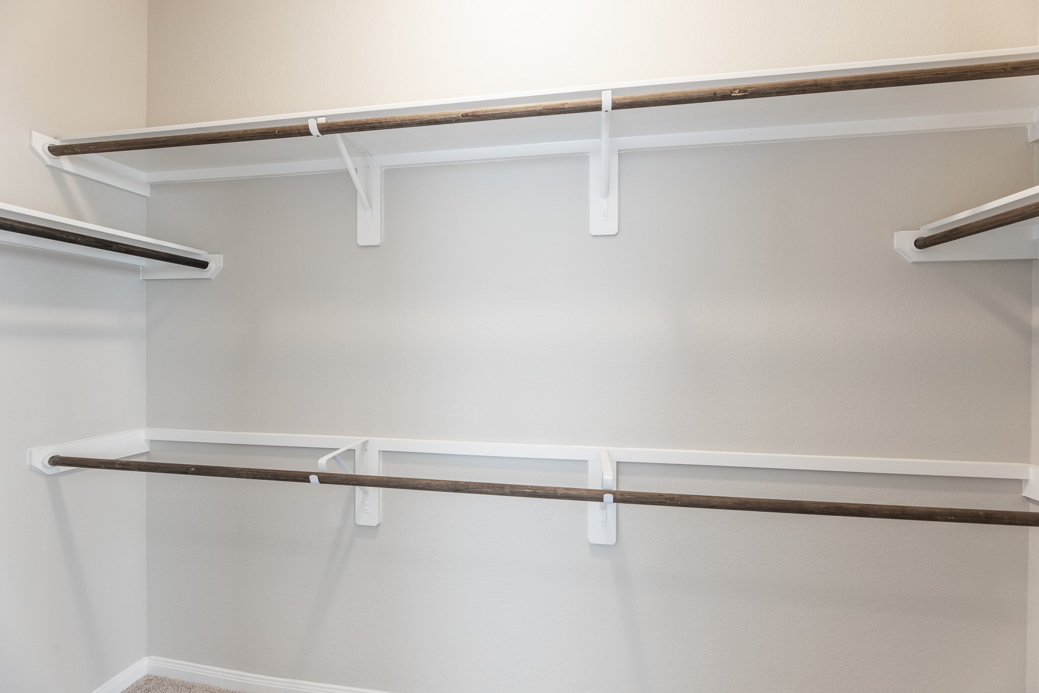 4906 Yello Ginko Trail Spring, TX 77373 - Photo 19 of 30