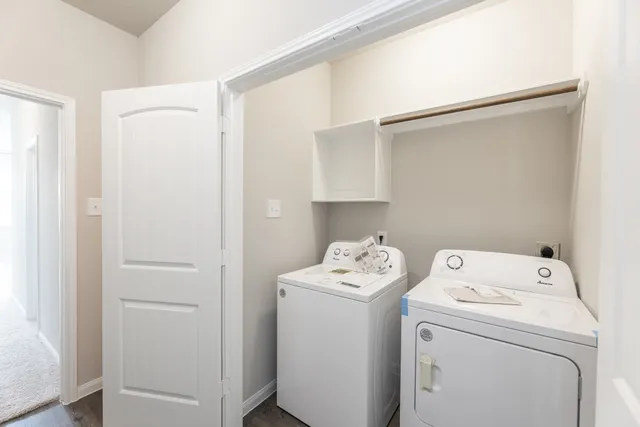 $2,050 | 4906 Yello Ginko Trail, Spring, TX 77373