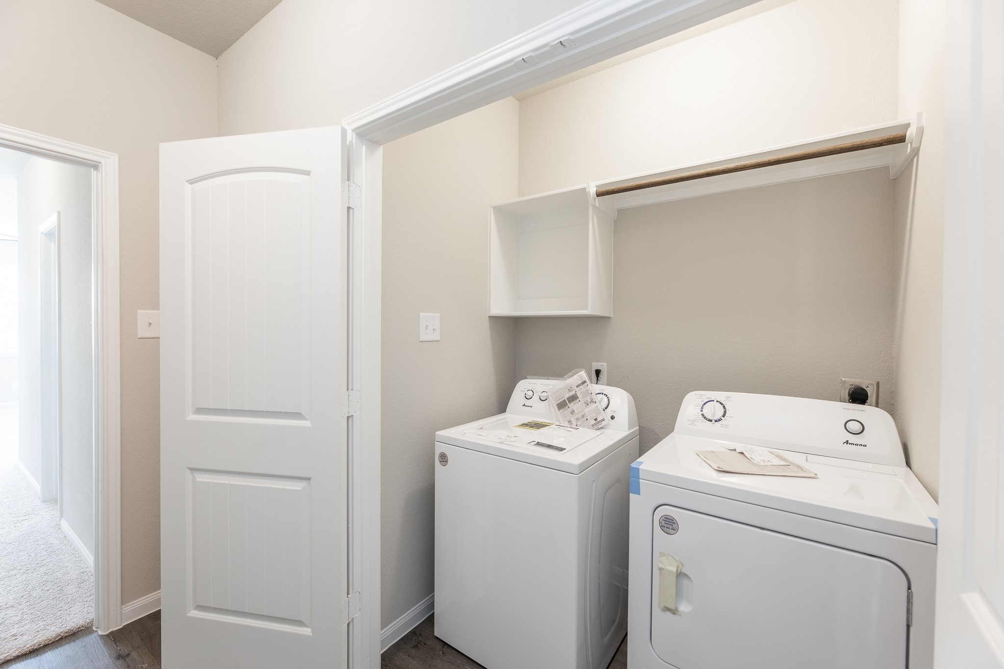 4906 Yello Ginko Trail Spring, TX 77373 - Photo 20 of 30