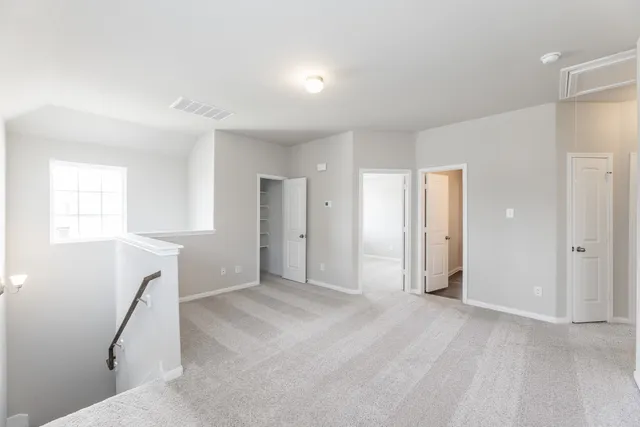 $2,050 | 4906 Yello Ginko Trail, Spring, TX 77373