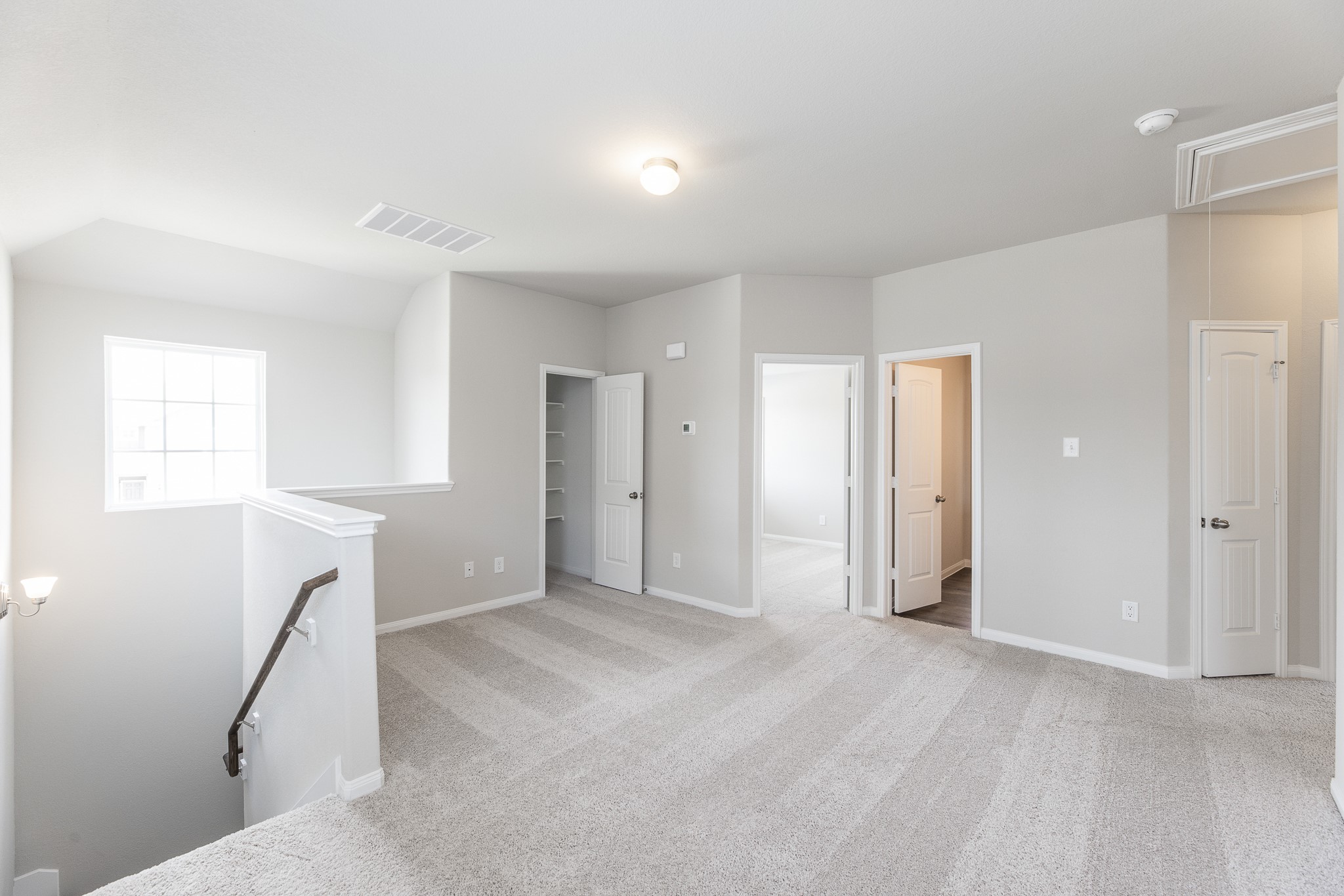 4906 Yello Ginko Trail Spring, TX 77373 - Photo 21 of 30