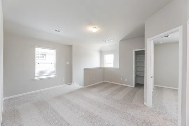 $2,050 | 4906 Yello Ginko Trail, Spring, TX 77373