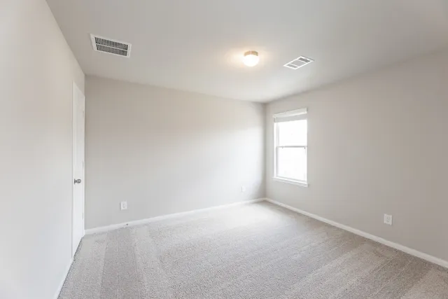 $2,050 | 4906 Yello Ginko Trail, Spring, TX 77373