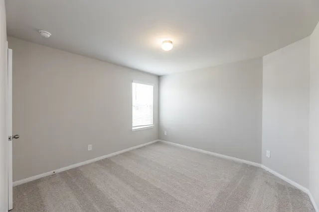 $2,050 | 4906 Yello Ginko Trail, Spring, TX 77373