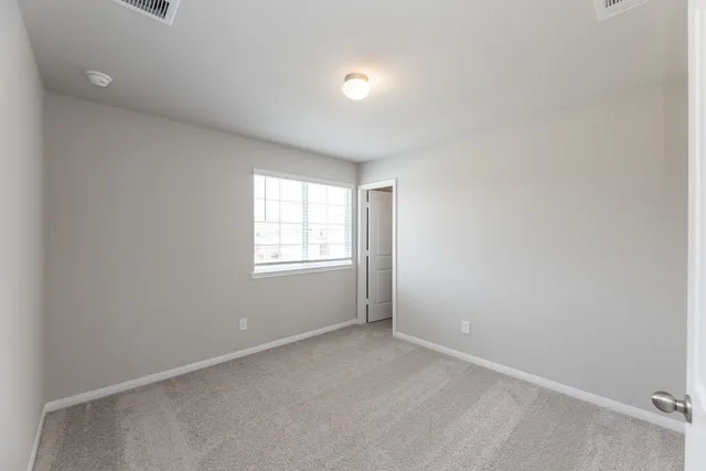 $2,050 | 4906 Yello Ginko Trail, Spring, TX 77373