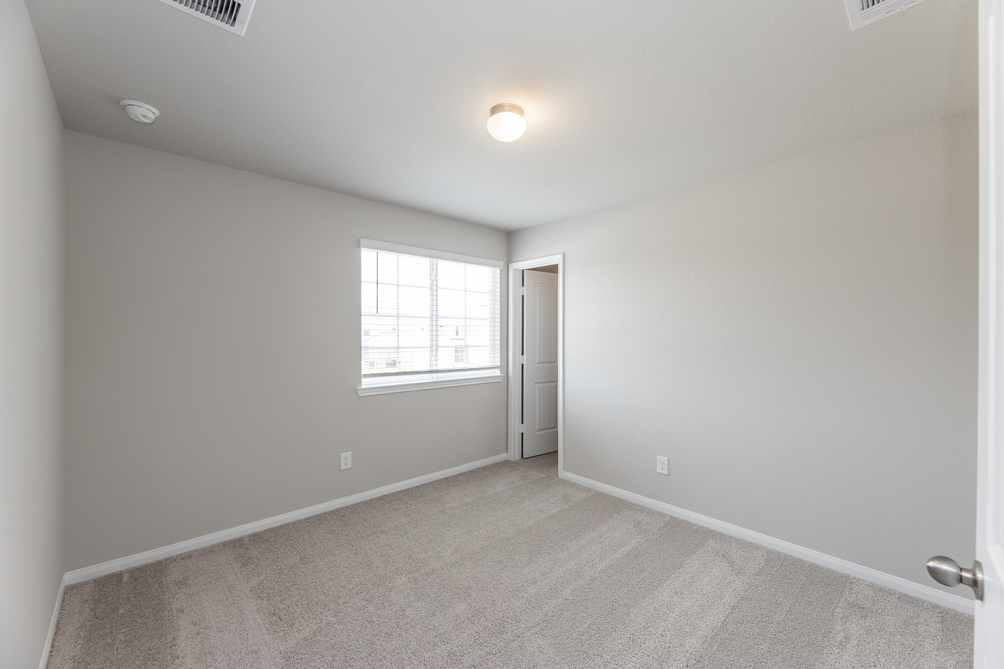 4906 Yello Ginko Trail Spring, TX 77373 - Photo 25 of 30