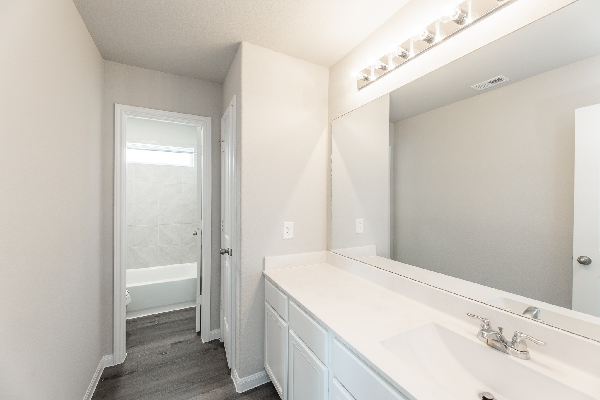 4906 Yello Ginko Trail Spring, TX 77373 - Photo 26 of 30