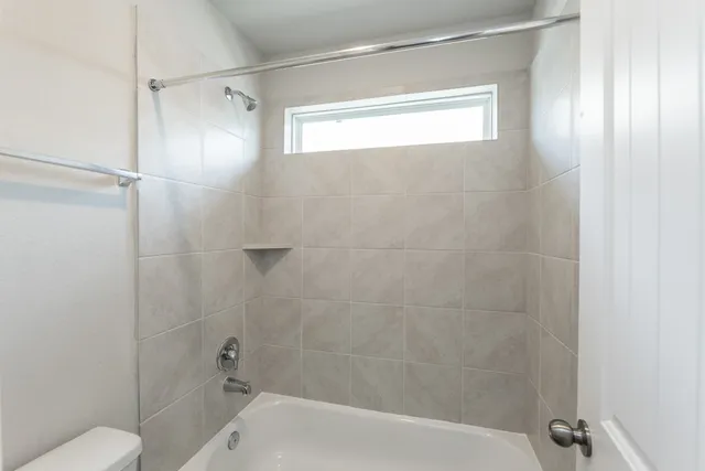 $2,050 | 4906 Yello Ginko Trail, Spring, TX 77373