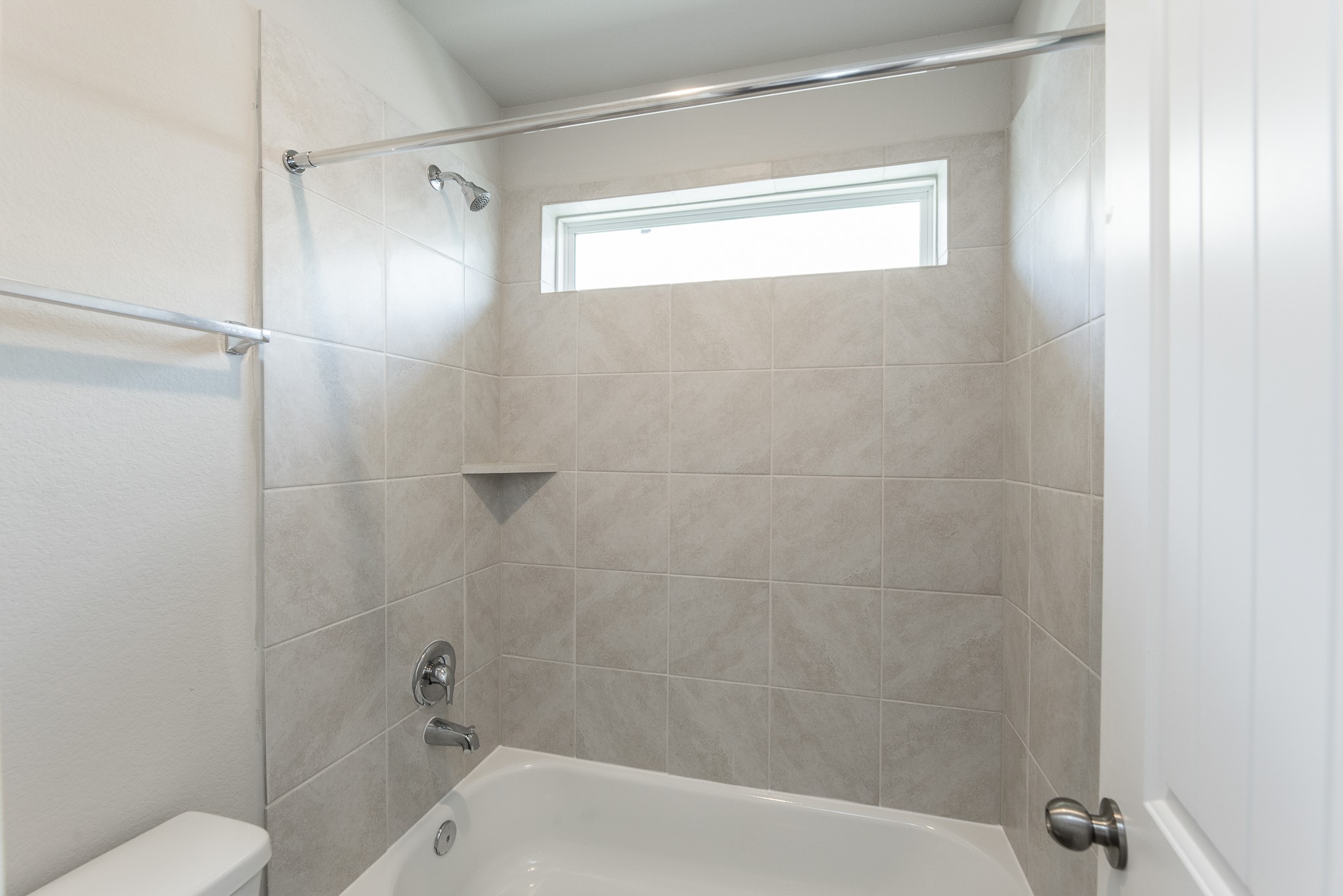 4906 Yello Ginko Trail Spring, TX 77373 - Photo 27 of 30