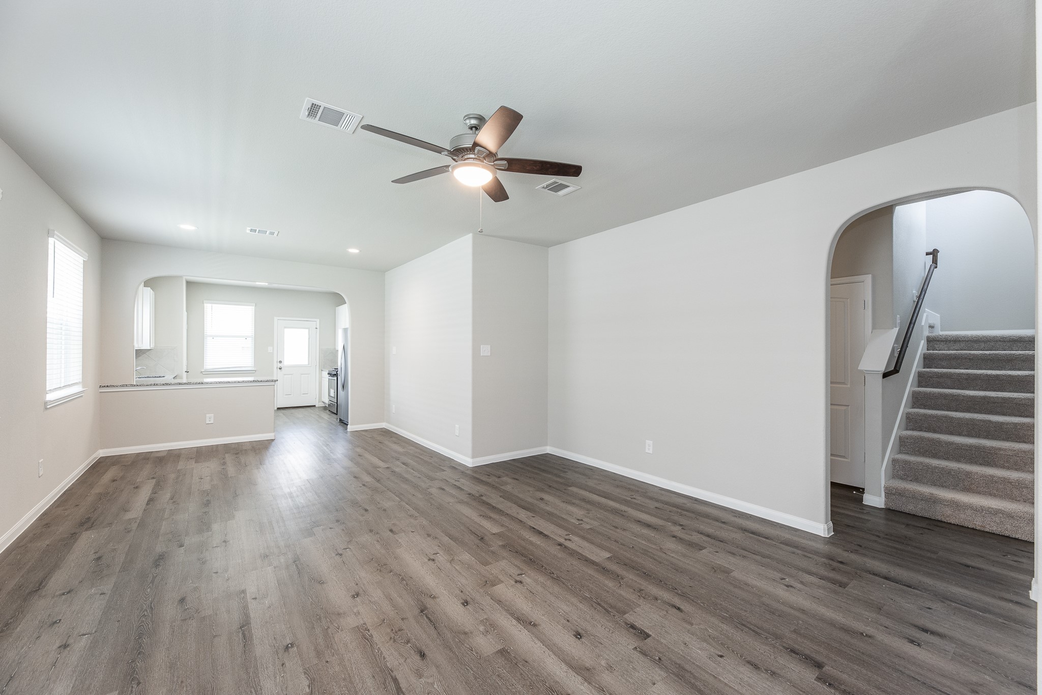 4906 Yello Ginko Trail Spring, TX 77373 - Photo 6 of 30