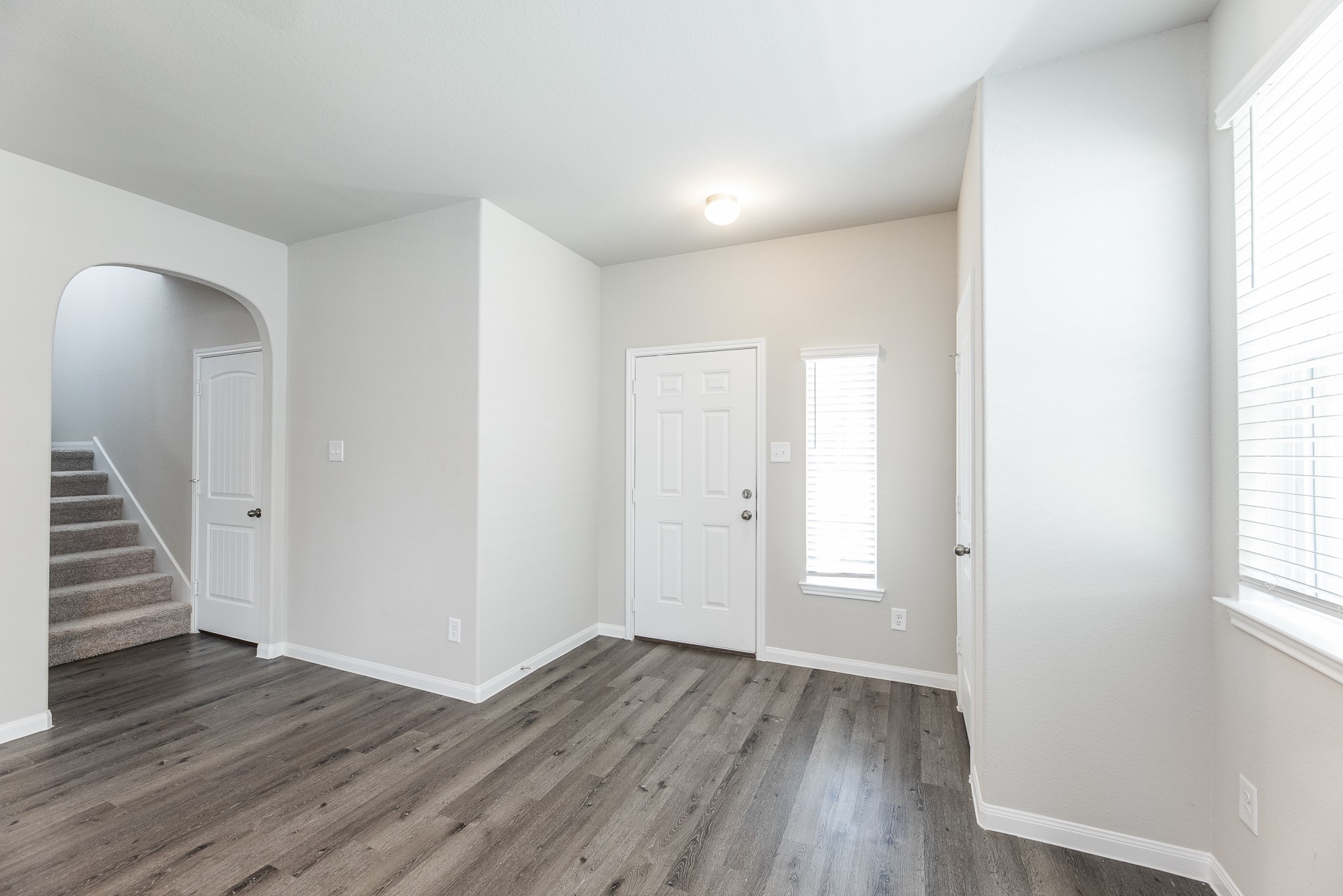 4906 Yello Ginko Trail Spring, TX 77373 - Photo 7 of 30