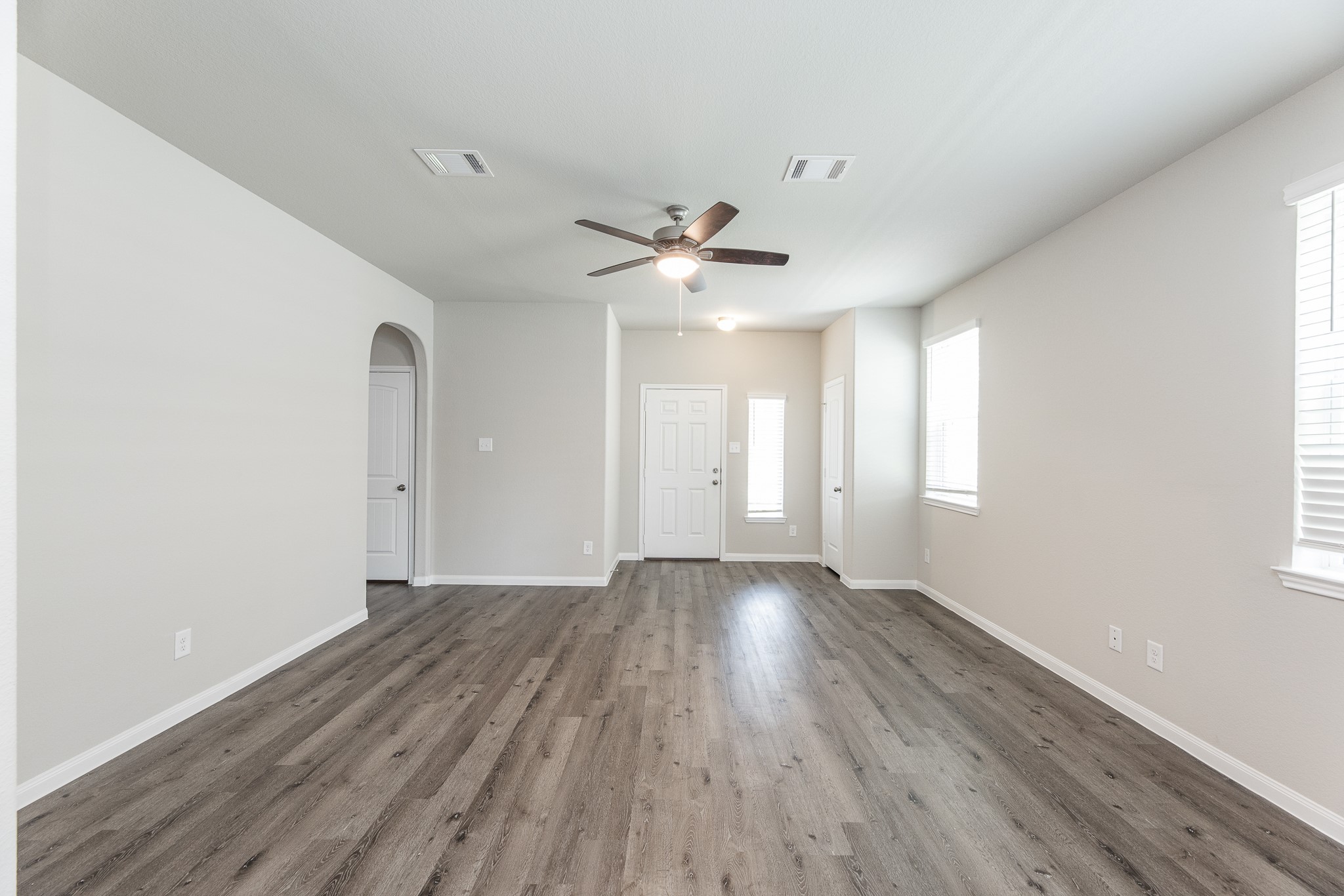 4906 Yello Ginko Trail Spring, TX 77373 - Photo 8 of 30