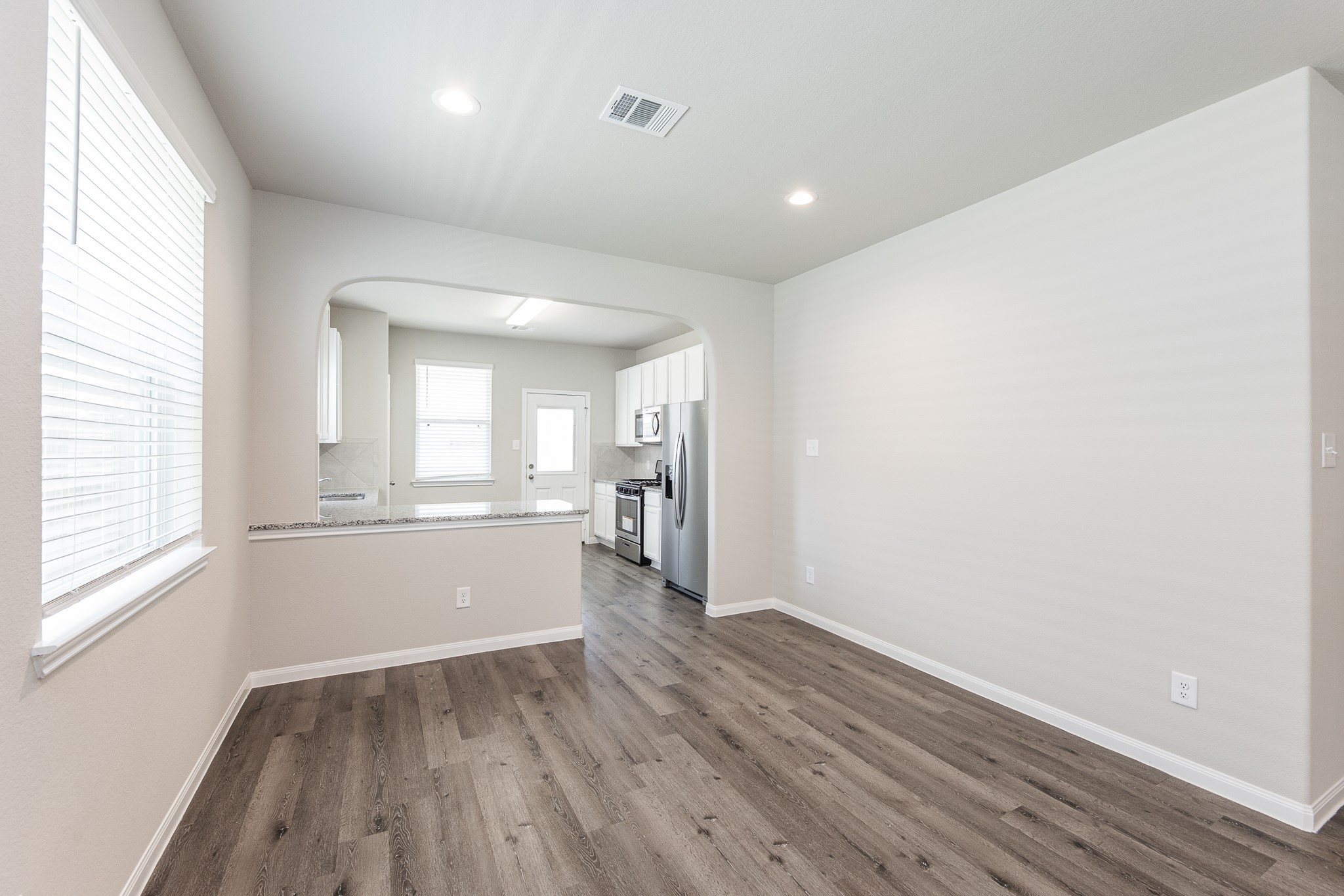 4906 Yello Ginko Trail Spring, TX 77373 - Photo 9 of 30