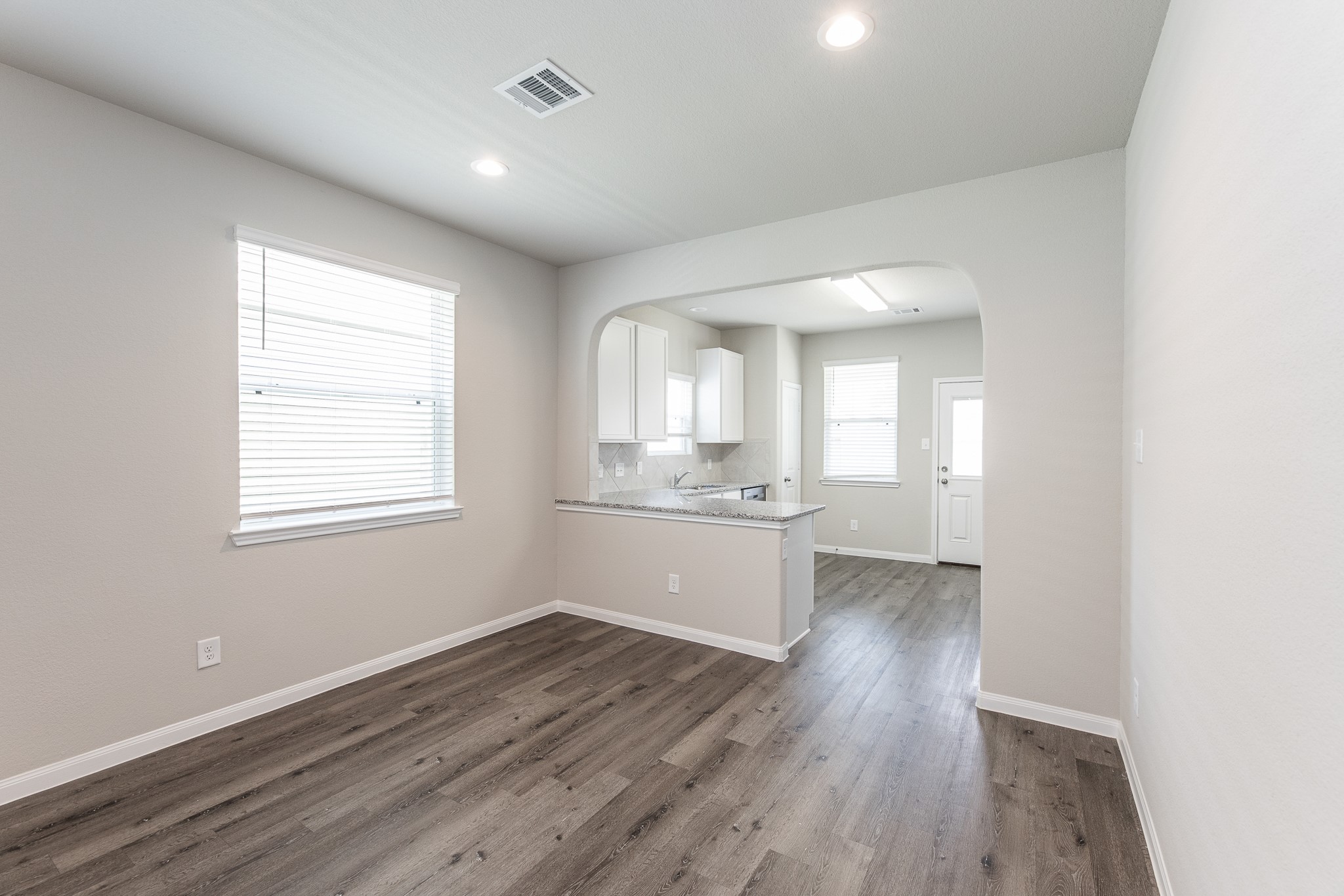 4906 Yello Ginko Trail Spring, TX 77373 - Photo 10 of 30