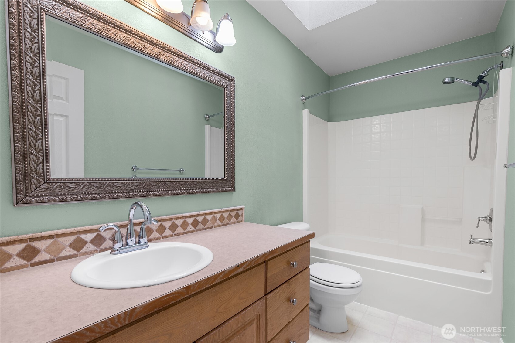 21017 Springhaven Way East Bonney Lake, WA 98391 - Photo 32 of 40