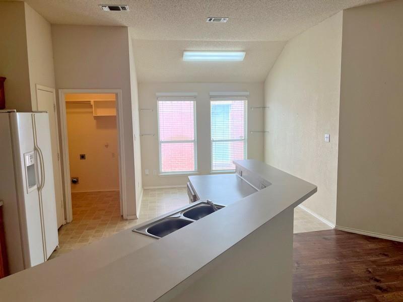 8055 Raleigh Drive Fort Worth, TX 76123 - Photo 10 of 24 Kitchen