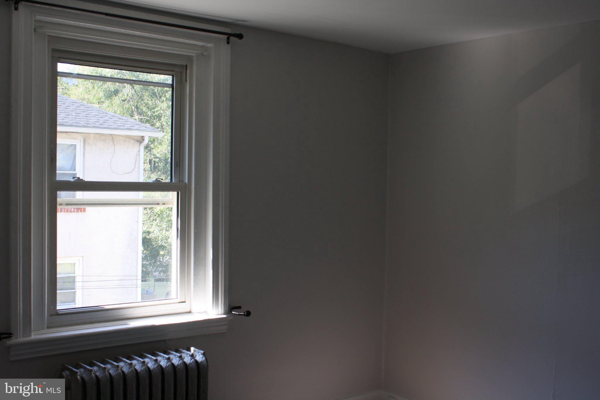 545 Northbrook Road West Chester, PA 19382 - Photo 8 of 13 Gallery Image 8
