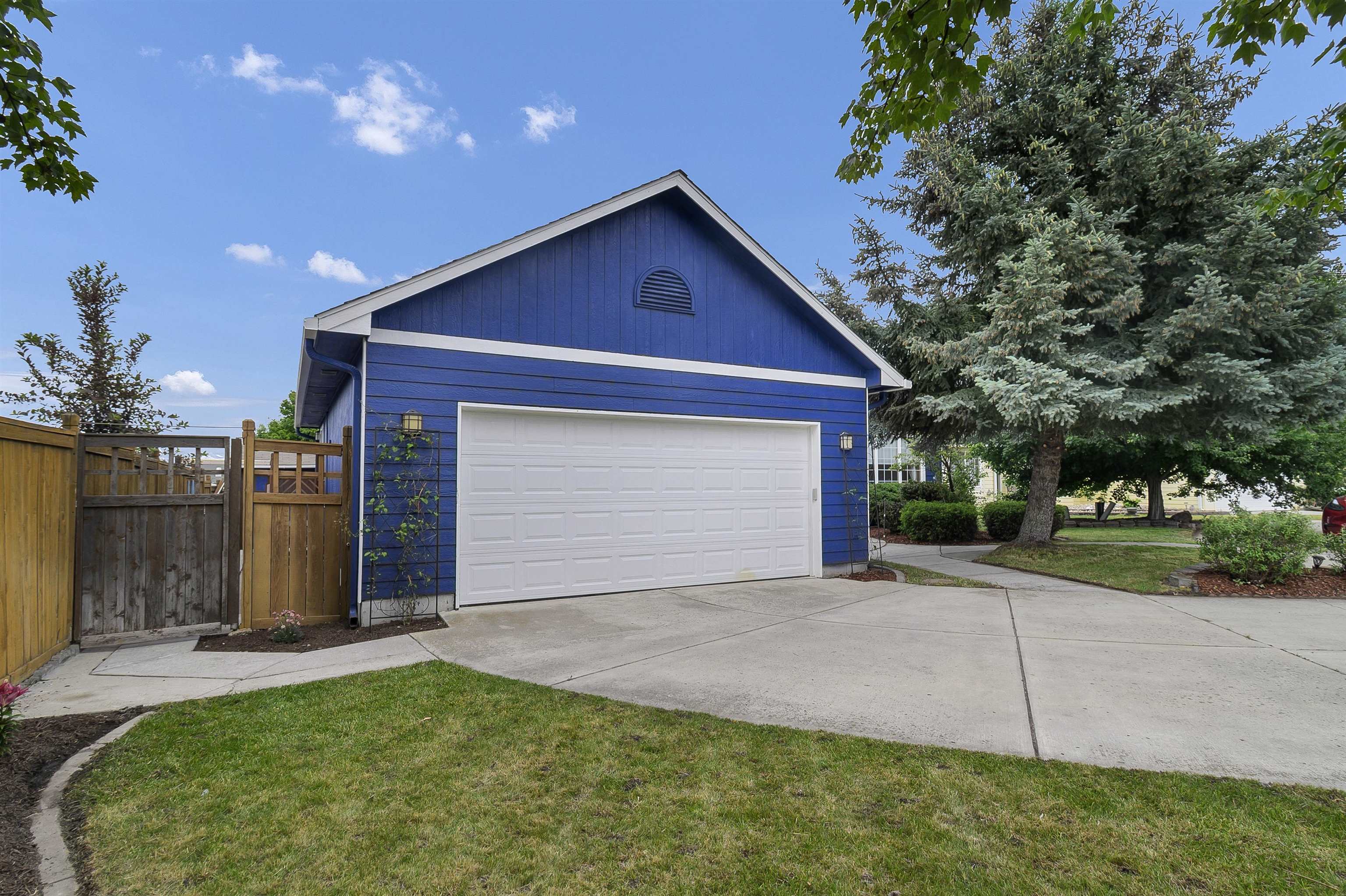 603 Marcella Avenue Cheney, WA 99004 - Photo 33 of 37