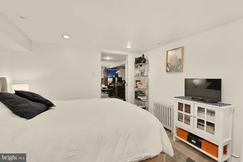 $1,450,000 | 3107 17th Street Northwest, Washington, DC 20010