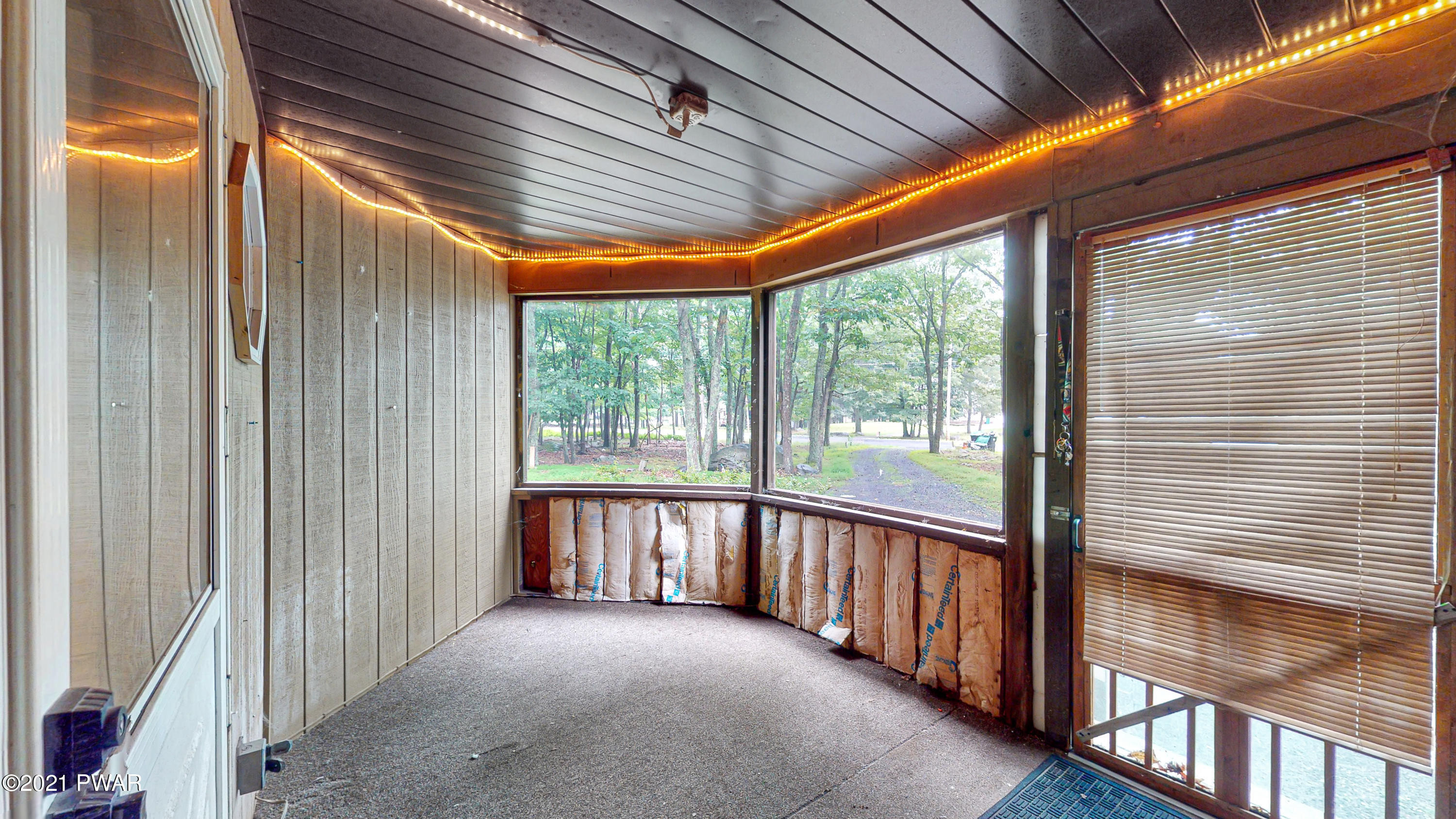 4449 Pine Ridge Drive West Bushkill, PA 18324 - Photo 25 of 50