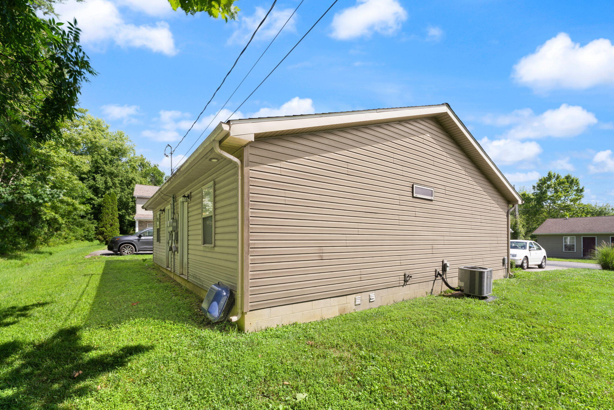 150 Mynhier Road Morehead, KY 40351 - Photo 29 of 104 32-web-or-mls-_DSC6486