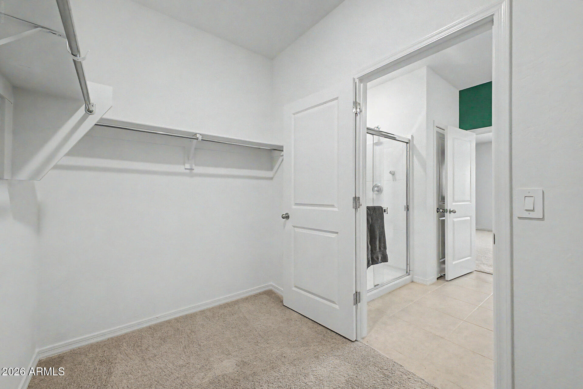 5573 East Hera Road Florence, AZ 85132 - Photo 24 of 40 23 - Hera