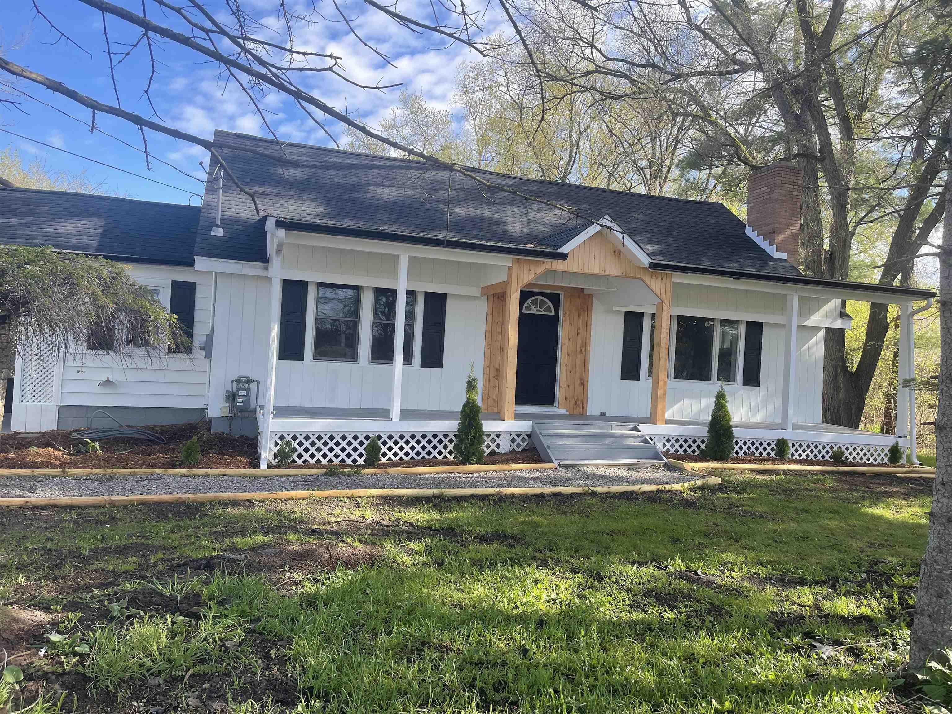 1329 East Isabella Road Midland, MI 48640 - Photo 1 of 16