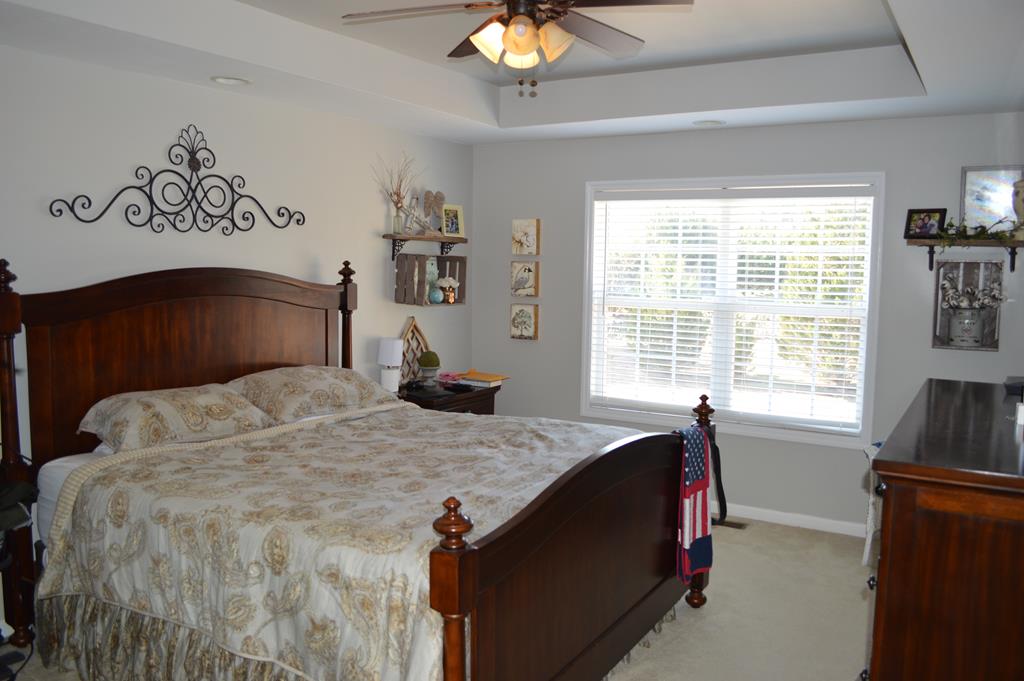 1436 Boyles Mill Road Northeast Dalton, GA 30721 - Photo 22 of 57 Gallery Image 22