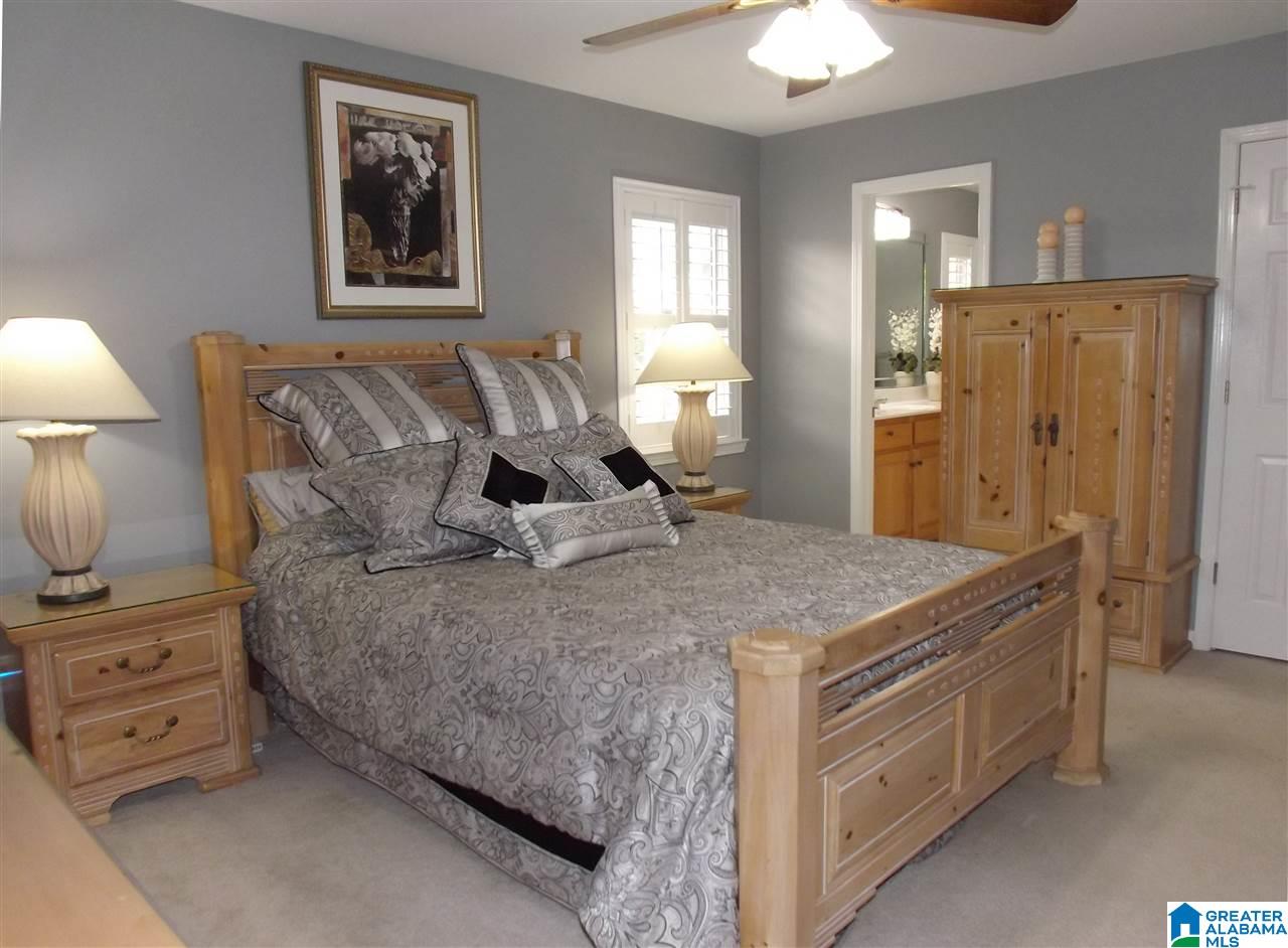 22252 Sandra Lane McCalla, AL 35111 - Photo 11 of 30