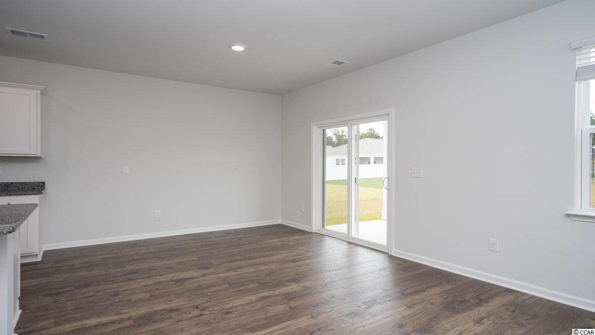 2553 Orion Loop Myrtle Beach, SC 29577 - Photo 11 of 40 Gallery Image 11