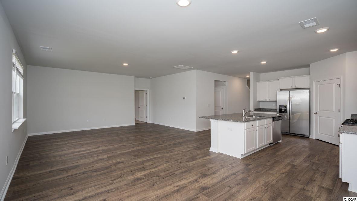 2553 Orion Loop Myrtle Beach, SC 29577 - Photo 12 of 40 Gallery Image 12