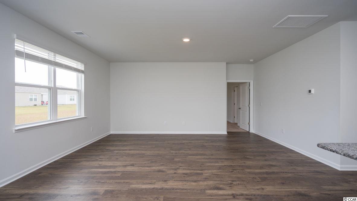 2553 Orion Loop Myrtle Beach, SC 29577 - Photo 13 of 40 Gallery Image 13