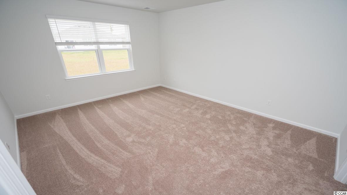 2553 Orion Loop Myrtle Beach, SC 29577 - Photo 14 of 40 Gallery Image 14