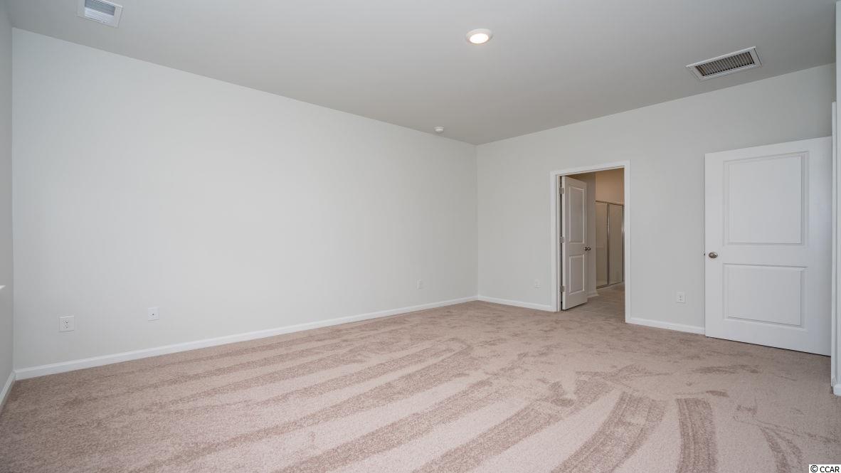 2553 Orion Loop Myrtle Beach, SC 29577 - Photo 15 of 40 Gallery Image 15