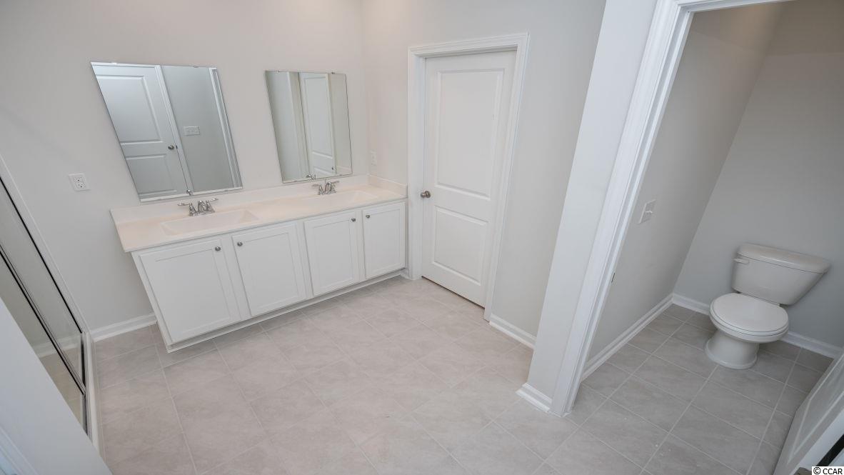 2553 Orion Loop Myrtle Beach, SC 29577 - Photo 16 of 40 Gallery Image 16