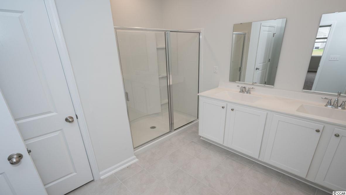 2553 Orion Loop Myrtle Beach, SC 29577 - Photo 17 of 40 Gallery Image 17