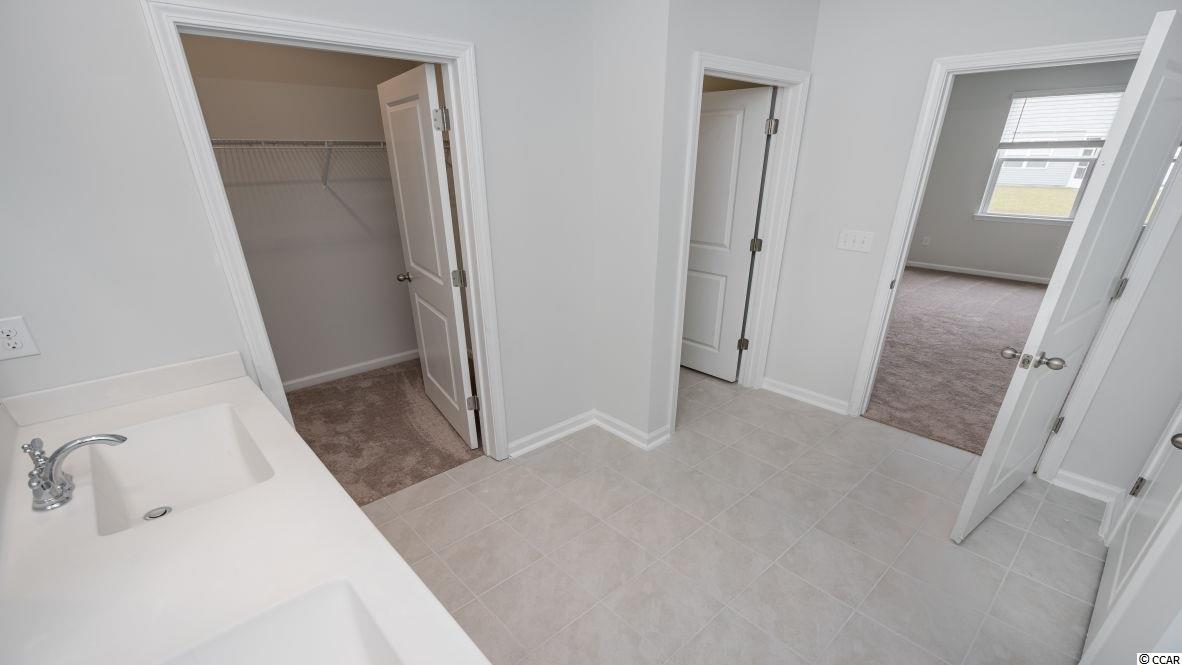 2553 Orion Loop Myrtle Beach, SC 29577 - Photo 18 of 40 Gallery Image 18