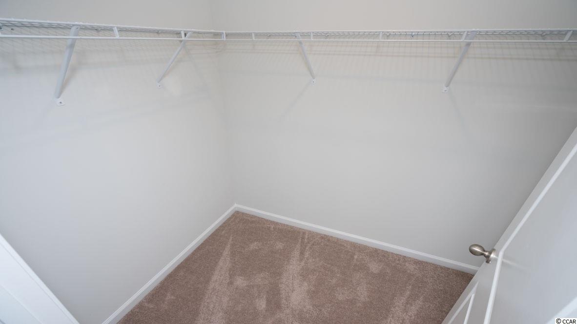 2553 Orion Loop Myrtle Beach, SC 29577 - Photo 19 of 40 Gallery Image 19