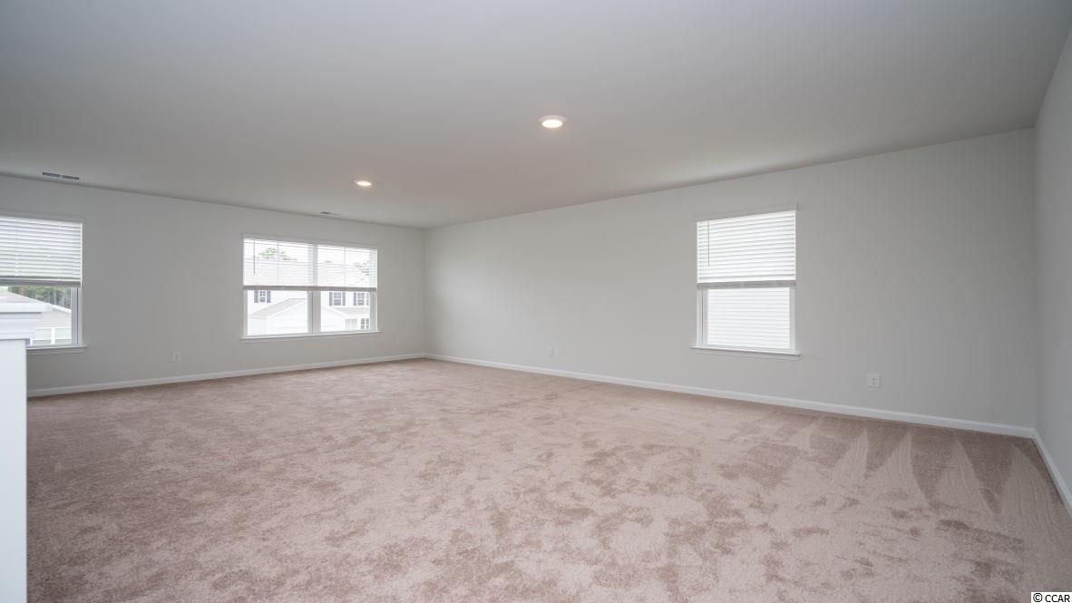 2553 Orion Loop Myrtle Beach, SC 29577 - Photo 20 of 40 Gallery Image 20