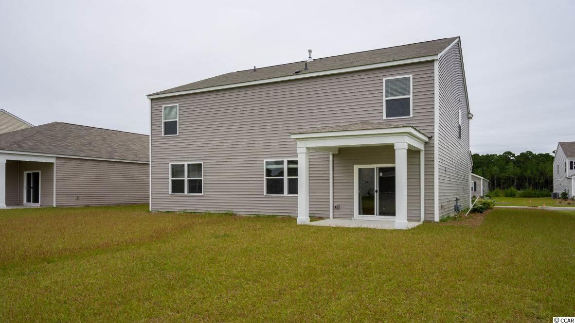 2553 Orion Loop Myrtle Beach, SC 29577 - Photo 3 of 40 Gallery Image 3