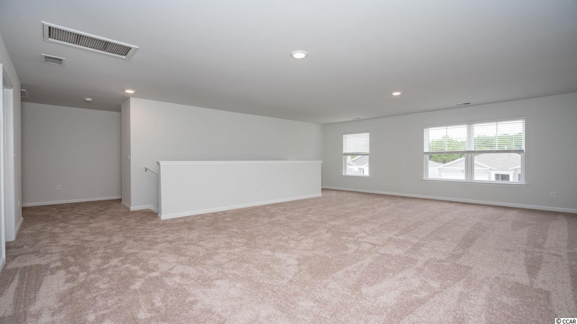 2553 Orion Loop Myrtle Beach, SC 29577 - Photo 21 of 40 Gallery Image 21