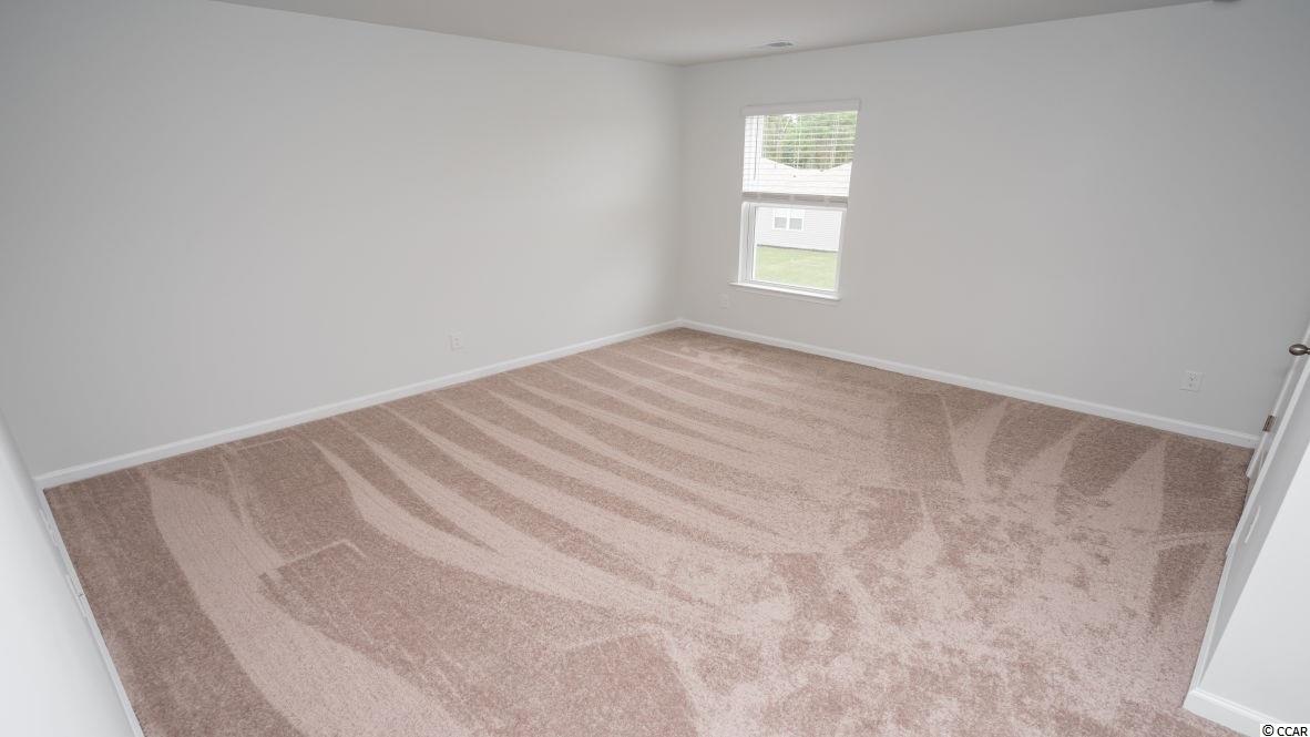 2553 Orion Loop Myrtle Beach, SC 29577 - Photo 22 of 40 Gallery Image 22
