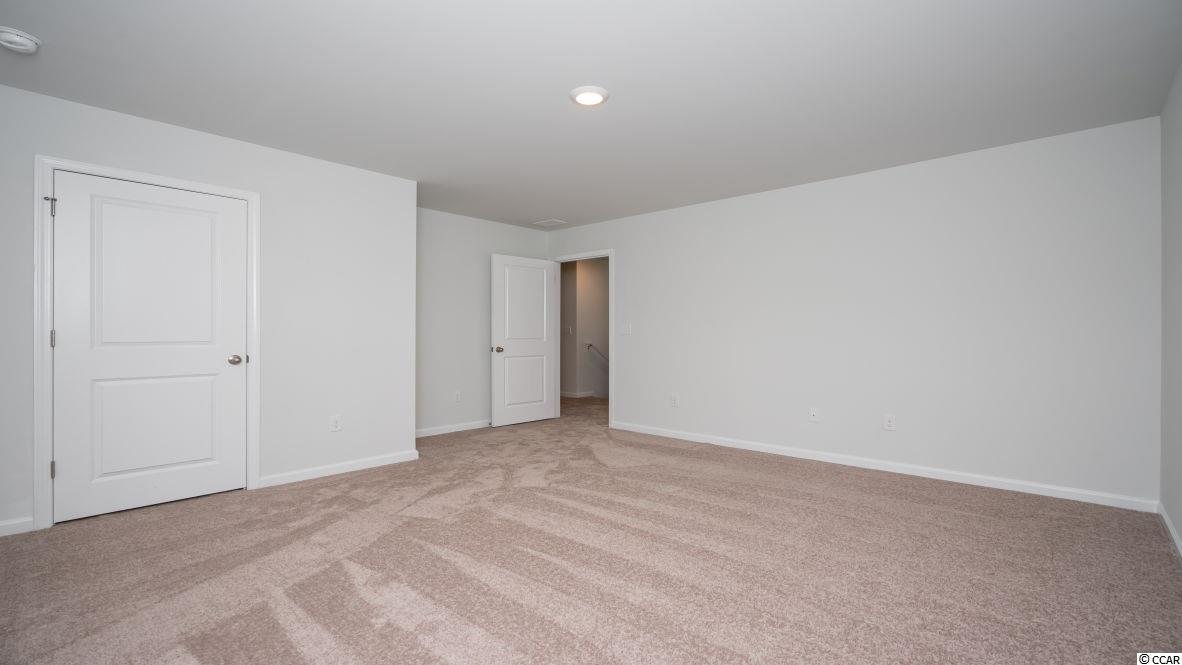 2553 Orion Loop Myrtle Beach, SC 29577 - Photo 23 of 40 Gallery Image 23