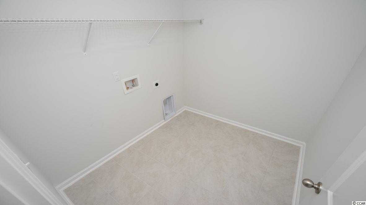 2553 Orion Loop Myrtle Beach, SC 29577 - Photo 24 of 40 Gallery Image 24